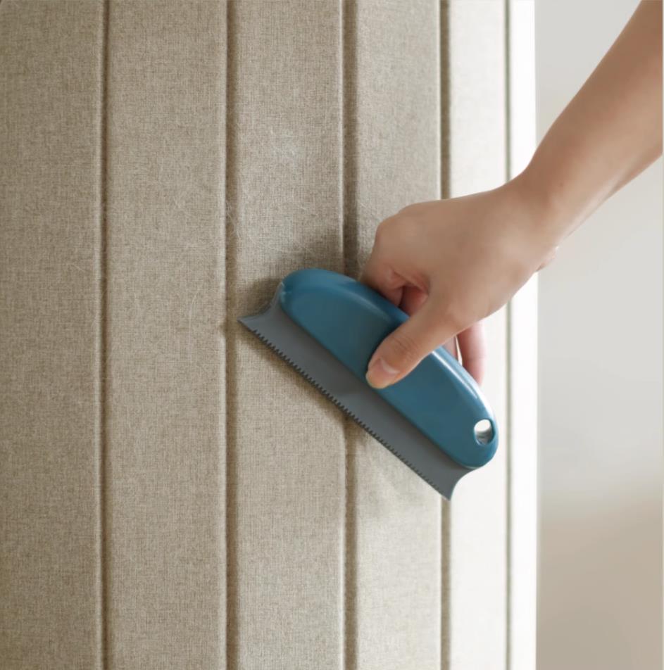 Time Tree Tower – Sculptural Climber - Maison Fur